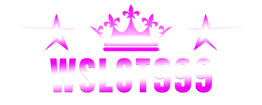 Wslot999